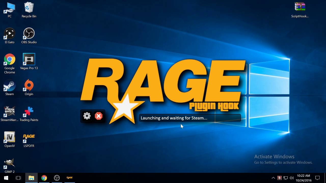 rage plugin hook for 2215